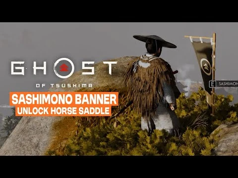 Ghost_of_Tsushima_Guides-_Sashimono_Banner_Locations_(Unlock_Horse_Saddle)