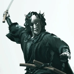 Master Wanderer Shadow.jpg (149 KB) Master Wanderer Shadow