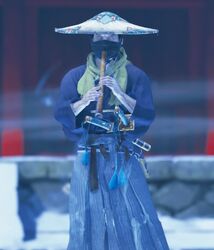 Duelist blue.jpg (87 KB) duelist blue