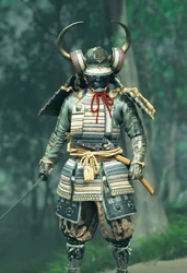 Clan Gold.jpg (169 KB) Clan Gold