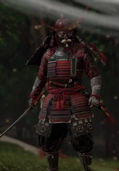 Endless Wrath.jpg (115 KB) Endless Wrath