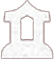 Blessing icon.png