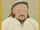 Kublai Khan