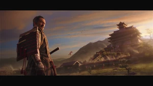 GoT-Shimura-and-Castle.png (4.64 MB) Shimura and a castle