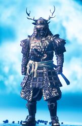 Heavy Legacy of Guardians.jpg (189 KB) Heavy Legacy of Guardians