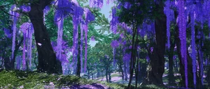 Ghost of Tsushima Director's Cut screenshot 09.png (9.56 MB)