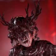 Sacrifice assassin class item