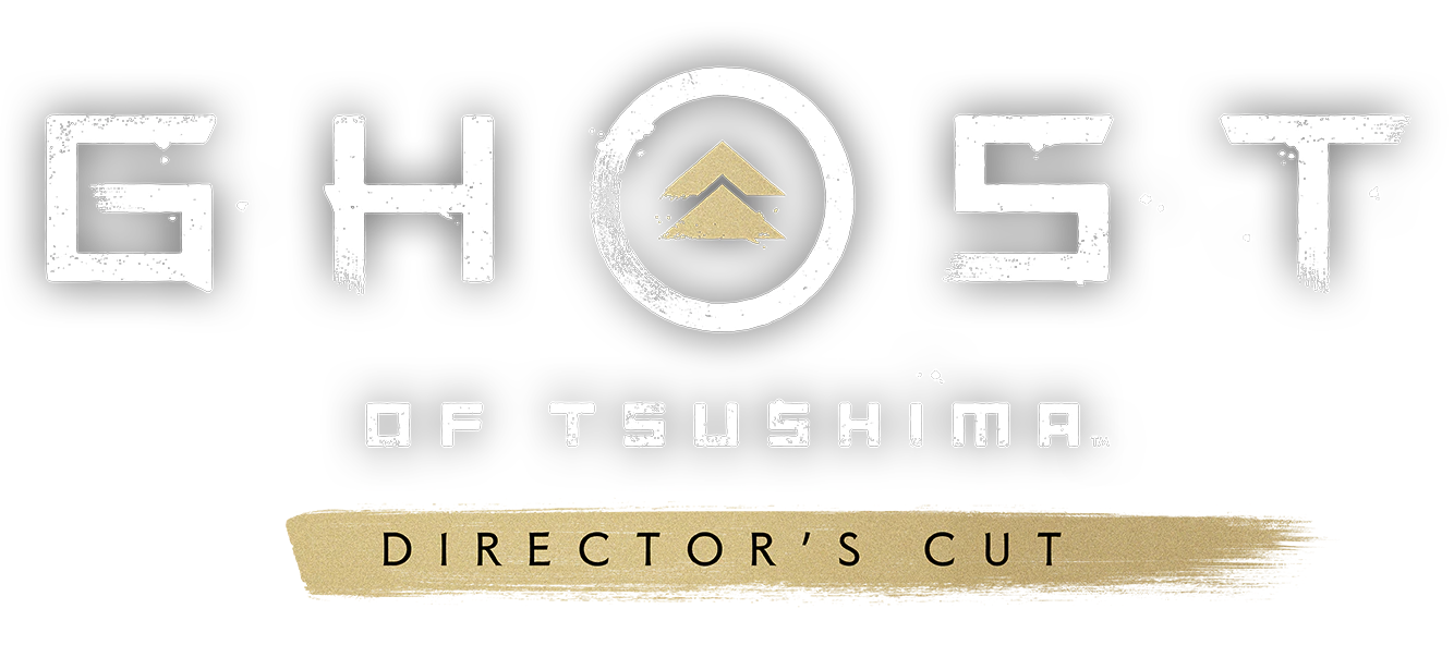 Ghost of Tsushima Director's Cut With PS5 Upgrades, Iki Island Expansion  Pack Announced