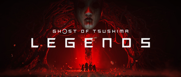 Ghost of Tsushima: All trophies, list - guide, tips