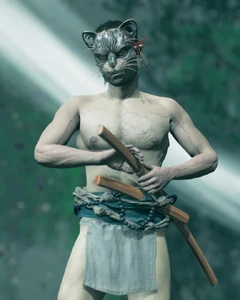 Fundoshi Legends.jpg (165 KB) Fundoshi