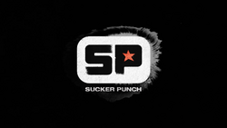 Sucker Punch Productions | Ghost of Tsushima Wiki | Fandom