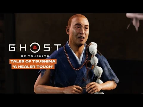 Tales_of_Tshusima-_A_Healer_Touch_(Side_Quest)_-_Ghost_of_Tsushima