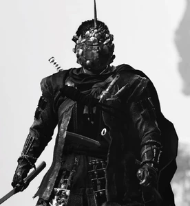 Master Ghost Legends.jpg (151 KB) Master Ghost Legends