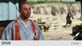 Ghost-of-tsushima-junshin