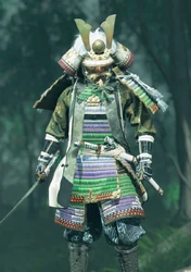 Kamakura Green.jpg (170 KB) Kamakura Green