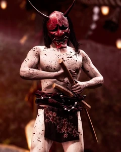 Fancy Fundoshi Legends.jpg (203 KB) Fancy Fundoshi