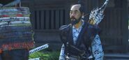 Ghost-of-Tsushima-The-Tale-of-Sensei-Ishikawa-Walkthrough.jpg (104 KB)