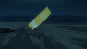 Nagao Banner.jpg (433 KB) Clan Nagao Banner