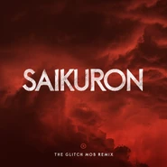 Saikuron single art.png (1.63 MB) Single cover for "Saikuron"