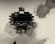 Castle Kaneda Map.jpg (43 KB)