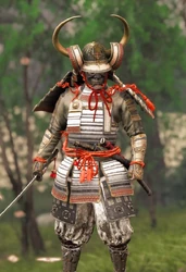 Clan White.jpg (184 KB) Clan White