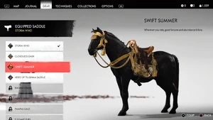 Swift Summer.jpg (600 KB) Swift Summer