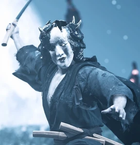 Apprentice Wandered Shadow.jpg (166 KB) Apprentice Wanderer Shadow