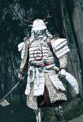 Defender White.jpg (247 KB) Defender White