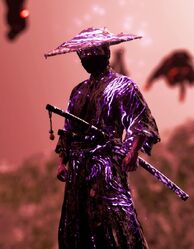 Spirit cinders ronin.jpg (153 KB) Spirit Cinders