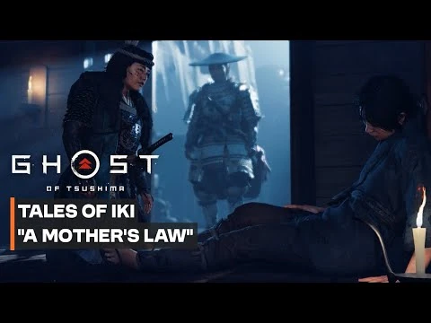 Tales_of_Iki-_A_Mother's_Law_(Side_Quest)_-_Ghost_of_Tsushima-_Iki_Island