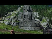 Master_Izo_Seen_Again