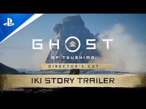 Ghost_of_Tsushima_Director's_Cut_-_Iki_Island_Trailer_-_PS5,_PS4