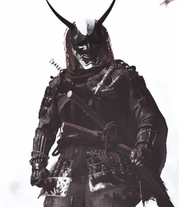 Apprentice Ghost SHadow.jpg (159 KB) Apprentice Ghost Shadow