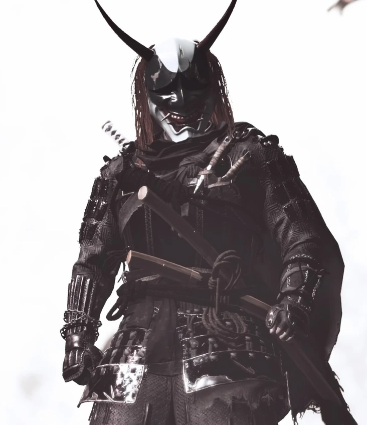 732?cb=20220329042234