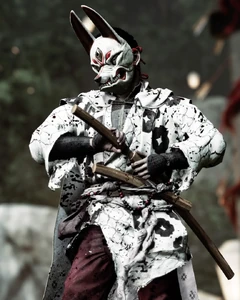 Wanderer White.jpg (270 KB) Wanderer White