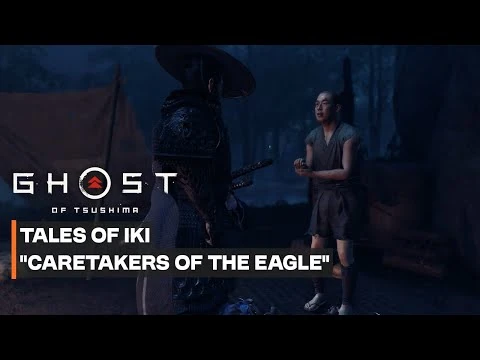 Tales_of_Iki-_Caretakers_of_the_Eagle_(Side_Quest)_-_Ghost_of_Tsushima-_Iki_Island