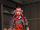 Higuchi