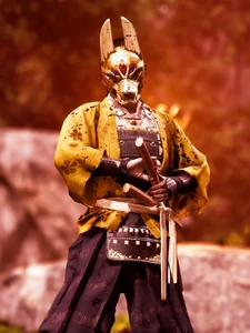 Unburdened Heart.jpg (189 KB) Unburdened Heart