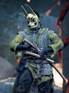 Wanderer Yellow.jpg (196 KB) Wanderer Yellow