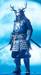 Oceanic Valor.jpg (149 KB) Oceanic Valor