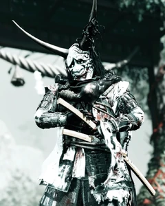 Blood of Iyo Assassin.jpg (269 KB) Blood of Iyo