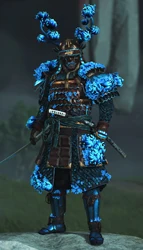 Susanoo Overgrowth.jpg (1.19 MB) Susanoo Overgrowth