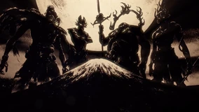 Awakening.png (1.56 MB) Tales