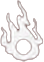 Essence icon.png