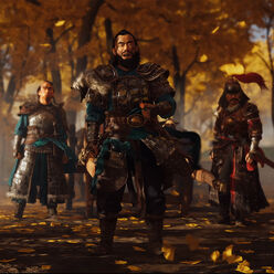 GoT-Mongol-Soldiers-Small.jpg