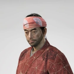 Headband of acceptance 2 Cropped