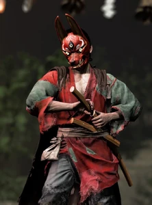 Traveler Red.jpg (176 KB) Traveler Red