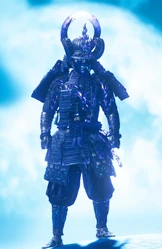 Spirit Cinders.jpg (144 KB) Spirit Cinders