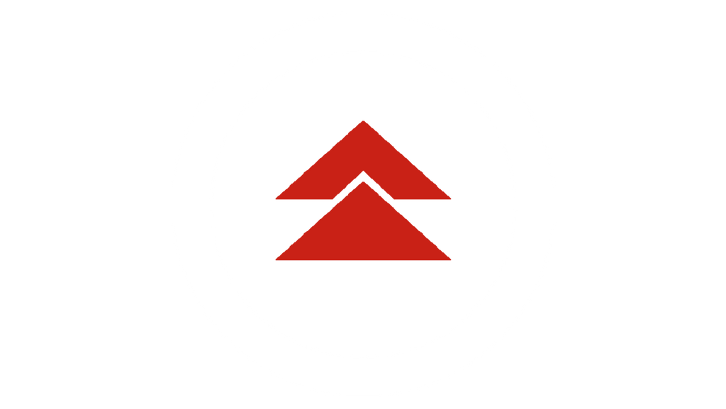 sakai clot