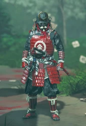 Samurai Red.jpg (149 KB) Samurai Red